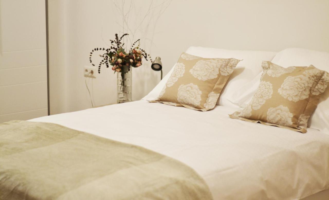 Zagreb Centre Apartments Δωμάτιο φωτογραφία